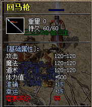 43d3422b-22e6-430c-bb16-a2f0ce3d59b3.png