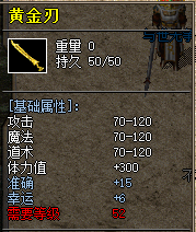 3a07976d-dc57-4acb-b97b-b1b04d7c5f5b.png
