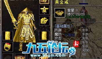 7dc9fb37-9c7a-486c-bc45-0aeef89a80f5.png