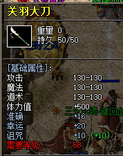 ffabb708-44b7-4374-8928-49aae7058650.png