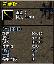 f2edba68-8f57-4152-9cde-745d33f13d10.png