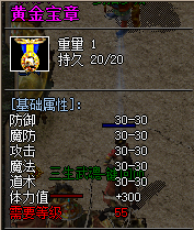 71ec9f81-ec1c-435f-a1b9-788aedf1bf7c.png