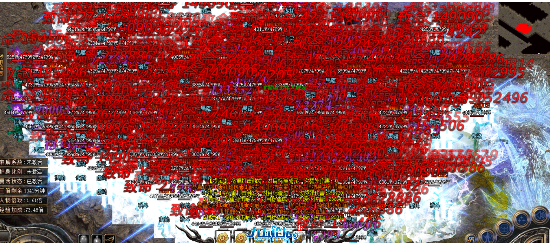 18.png