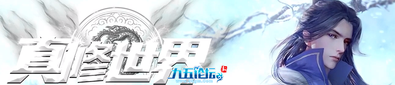 QQ_1758536565397.png