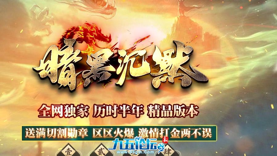 QQ_1758609000230.png