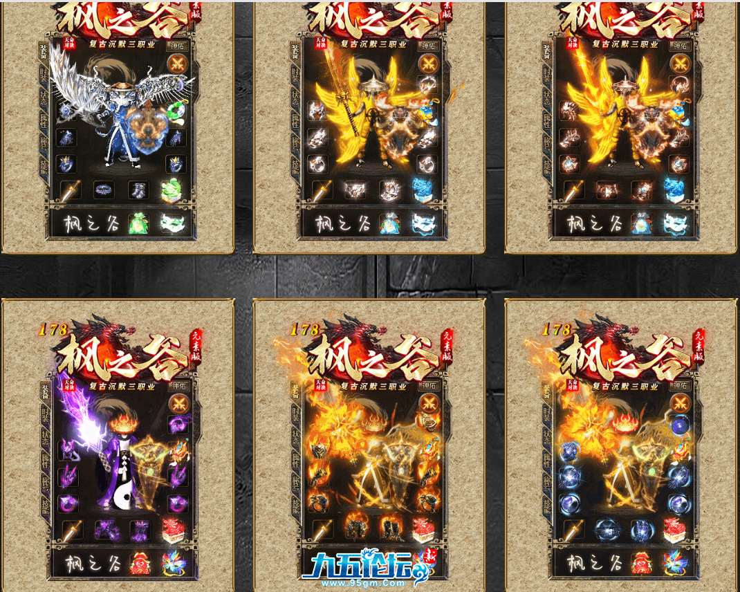 3e58a9f4-7ce1-4301-937c-57ede81f6853.png