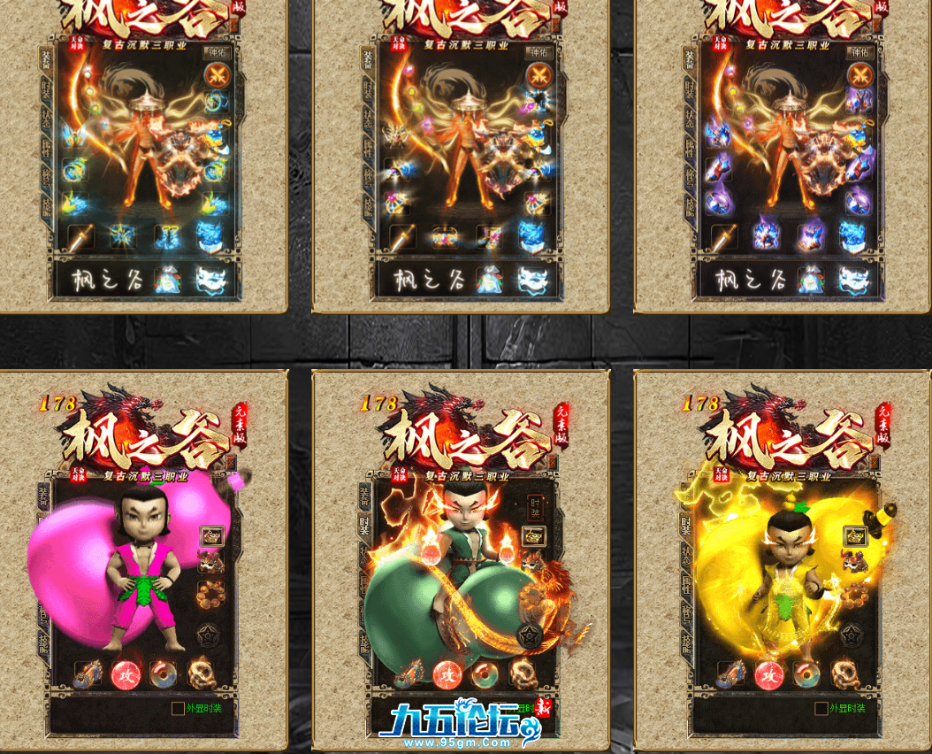 ffc248ad-bf1a-461c-a395-1f1e8a299ade.png