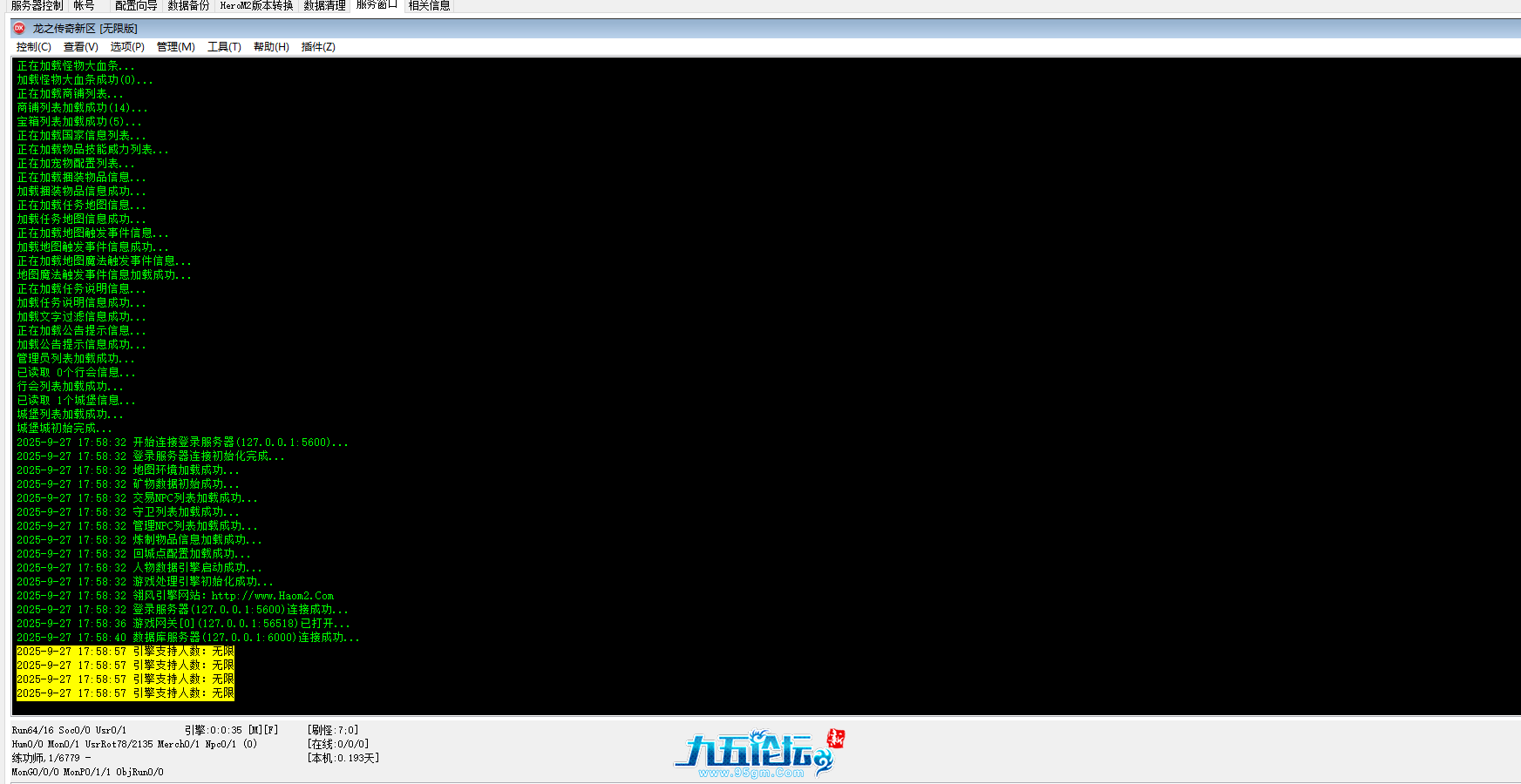 921c7b48-ab6a-45bc-a770-e54b5c878dd4.png