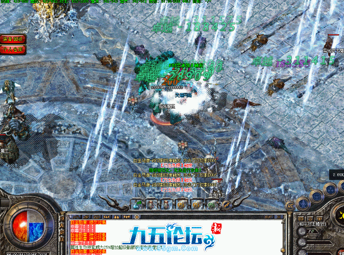 QQ截图20250927221603.png