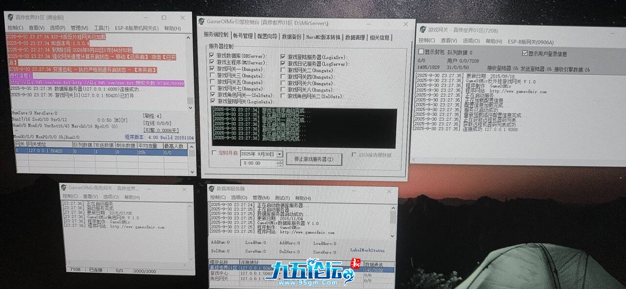 1676eb0c7fa6cdcc789ad414b77089fd_720.png