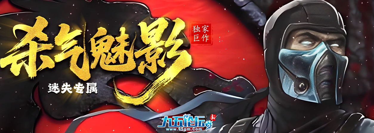 QQ_1759385483837.png