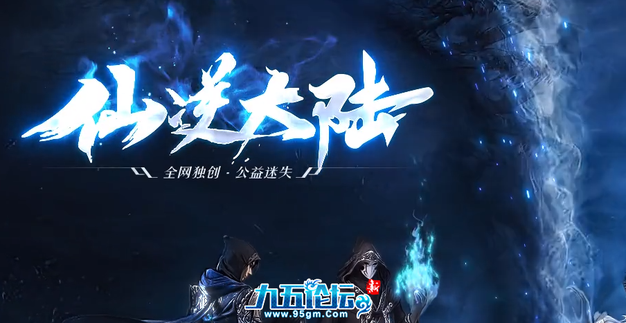 a76d2882-f28c-49d6-84f4-eaf2ec37ac01.png