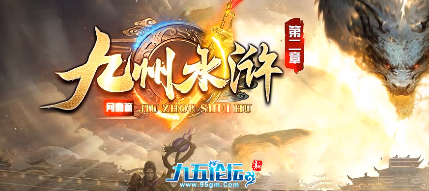 QQ_1759739432548.png