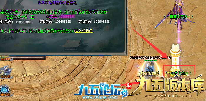 1726199119700240.png