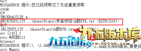 1726199456102605.png
