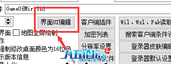 1725592275468602.png