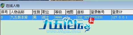 1725507519487367.jpg