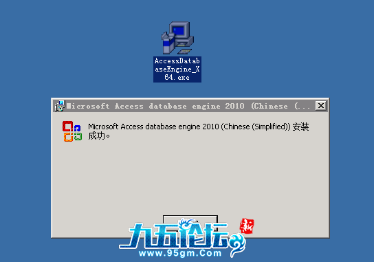 1711968451103833.png