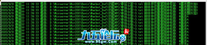 1711273013615700.png