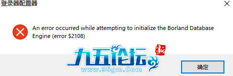 1710256934930470.png