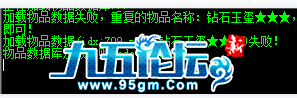 1710256621602513.png