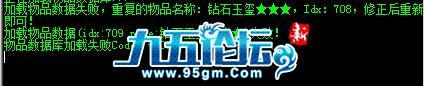 1710256621725718.png