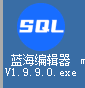 1710256635604138.png
