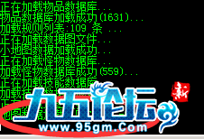 1710255007328616.png