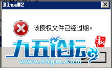 1710241843772489.png