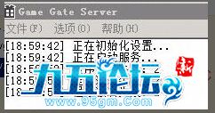 1710241843389472.png