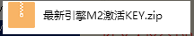 1710241843685452.png