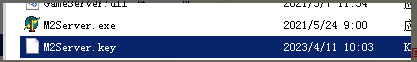 1710241843265481.png