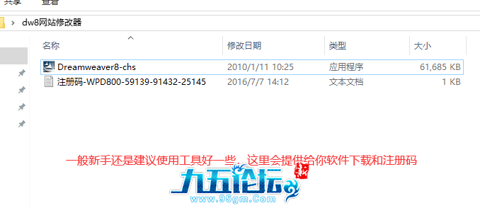 1713085056638714.png
