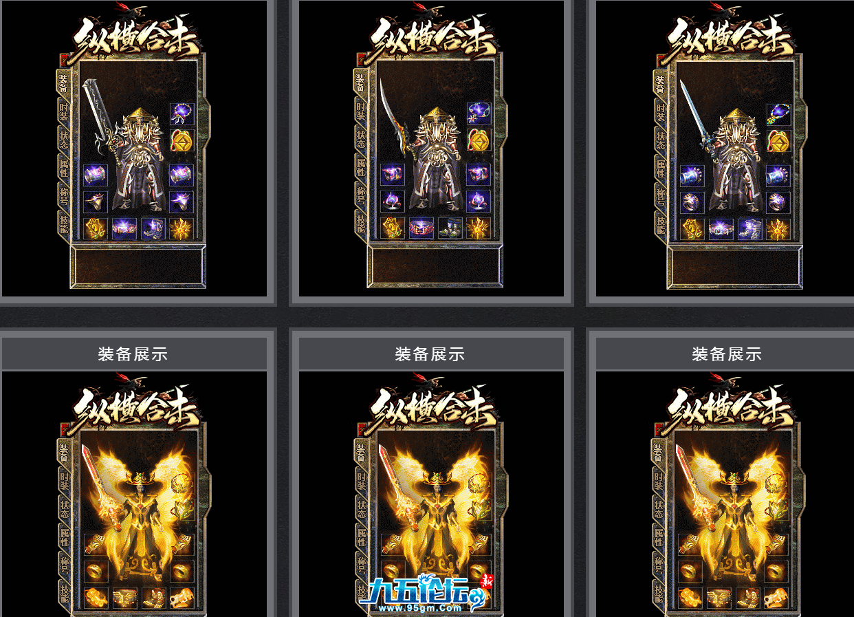 4.png