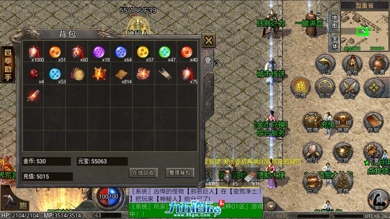 1.png
