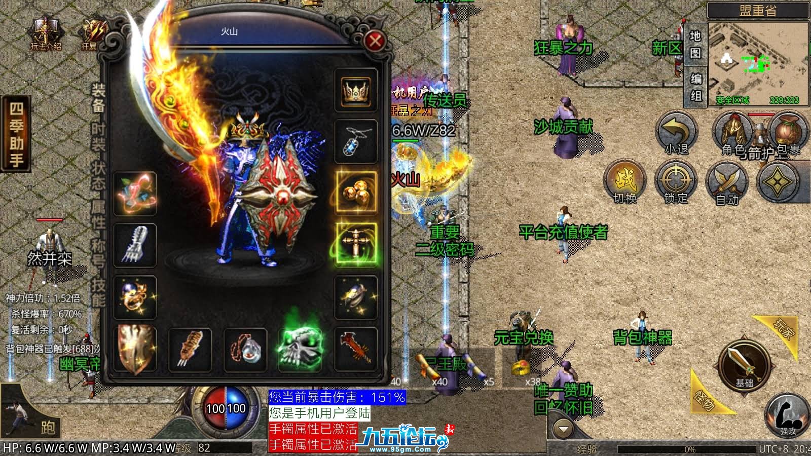 1.png