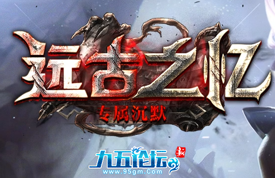 QQ截图20241030100440.png