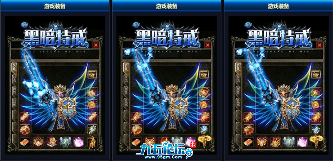 5.png