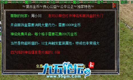 37.jpg