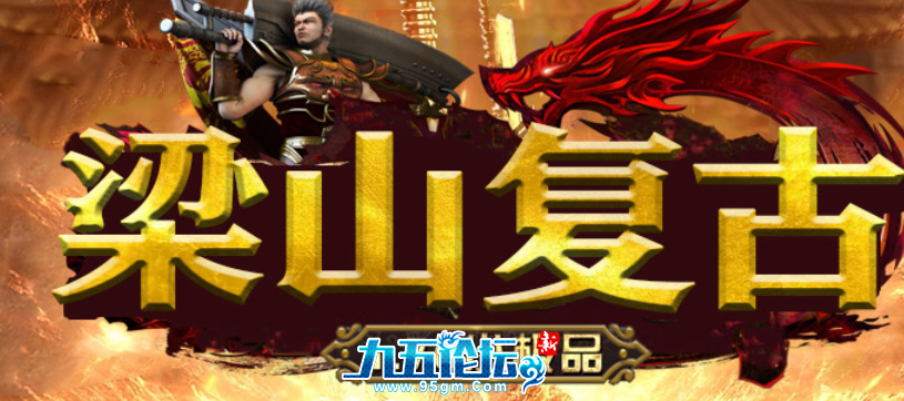 QQ20241031-104143.jpg