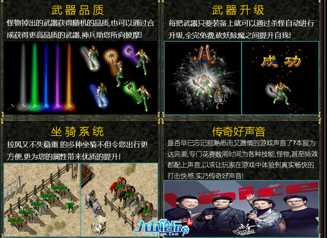 QQ20241023-095128.jpg
