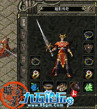 法1-1.jpg