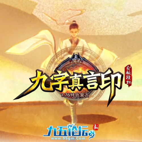头像.jpg