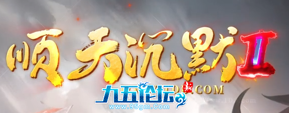 QQ20240922-230939.jpg