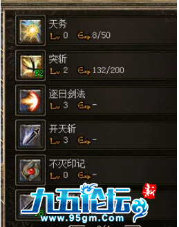 QQ20241003-191637.jpg