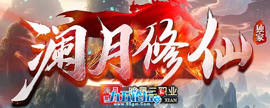 QQ20241104-150608.jpg