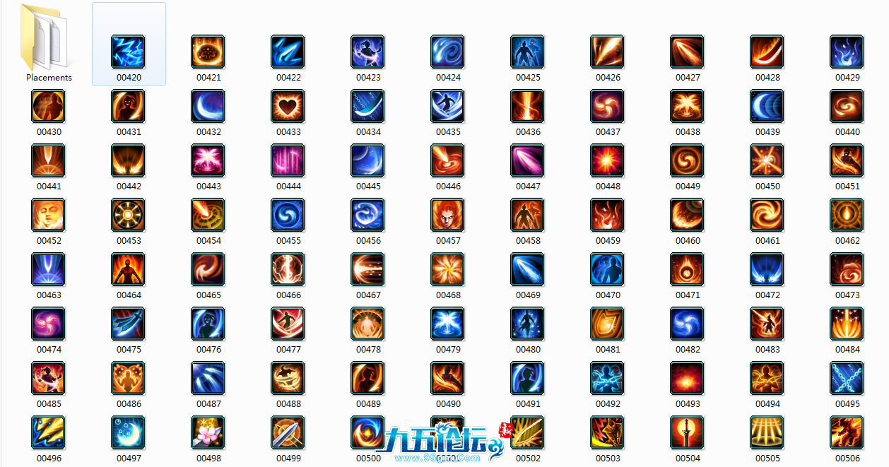1.png