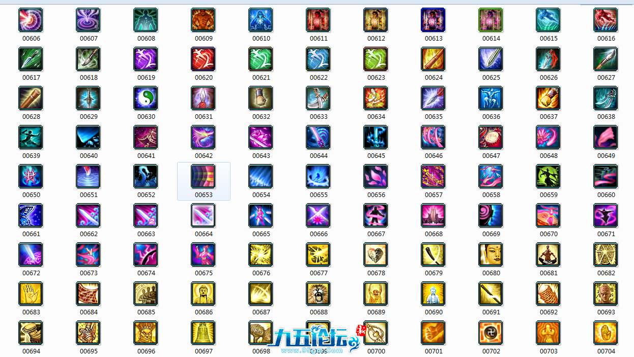 3.png