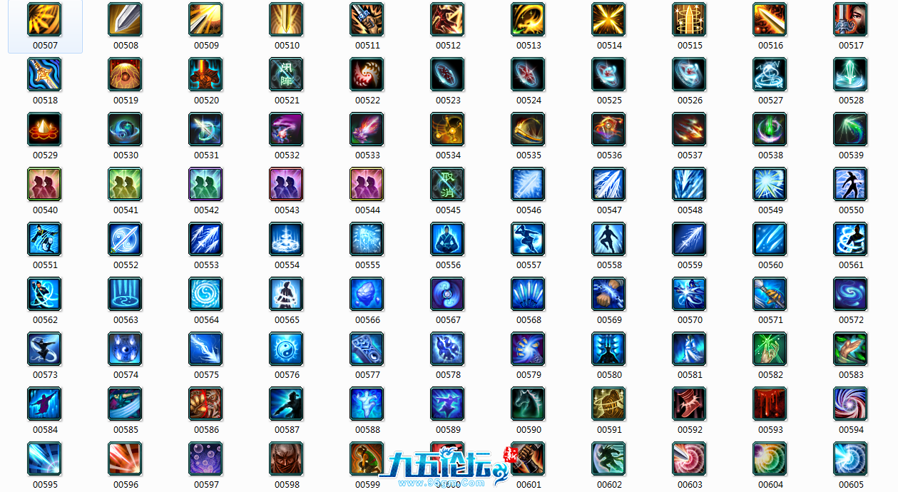 2.png