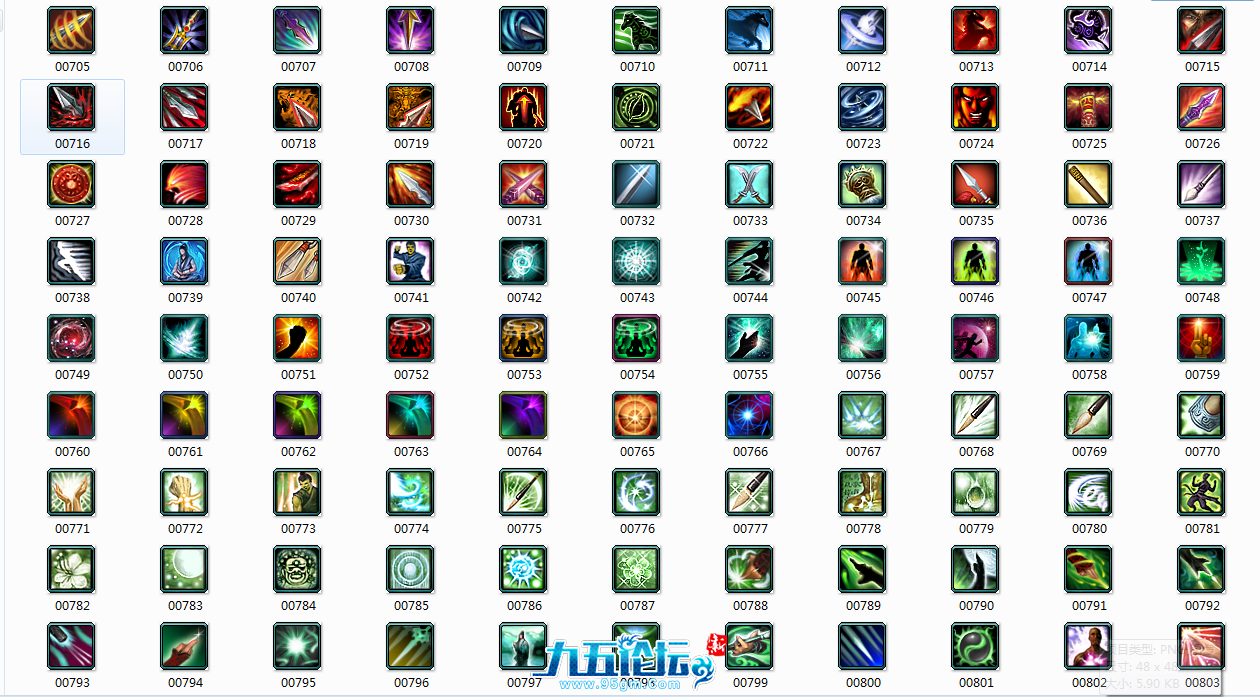 4.png